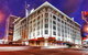 OFB Suites - thumb 1