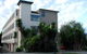 Off Broadway Motel - thumb 3