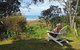 Ohiwa Seascape Studios - thumb 3