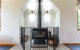 Ohoka Country Retreat - thumb 2