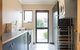 Ohoka Country Retreat - thumb 3