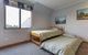 Ohoka Country Retreat - thumb 1