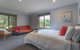 Ohoka Country Retreat - thumb 0