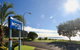 Ohope Beach Motel - thumb 0