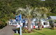 Ohope Beach Motel - thumb 1