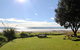 Ohope Beach Motel - thumb 3