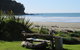 Ohope Beach Motel - thumb 2