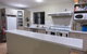 Okarito Beach House - thumb 2