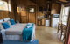 Okarito Beach House - thumb 0