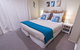 Okarito Beach House - thumb 1