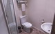 Okarito Beach House - thumb 3