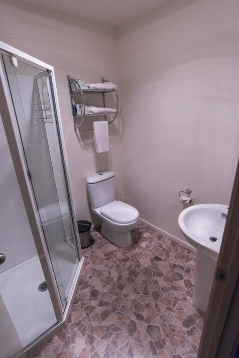 Okarito Beach House - Accommodation New Zealand 3