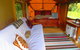 Omarama Oasis - Permaculture Glamping - thumb 2