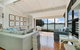 On The Beach - Mahurangi West Holiday Home - thumb 2