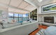 On The Beach - Mahurangi West Holiday Home - thumb 1