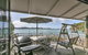 On The Beach - Mahurangi West Holiday Home - thumb 0