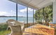 On The Beach - Mahurangi West Holiday Home - thumb 3