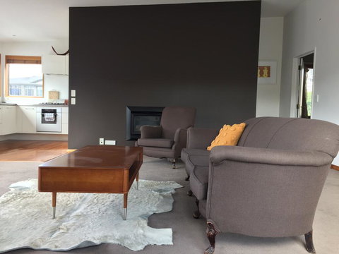 On Top Backpackers - Accommodation New Zealand 1
