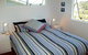 Onetangi Haven - Onetangi Holiday Home - thumb 2