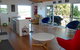 Onetangi Haven - Onetangi Holiday Home - thumb 0