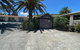 Opononi Lighthouse Motel - thumb 3