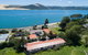 Opononi Lighthouse Motel - thumb 1