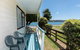 Opononi Lighthouse Motel - thumb 0
