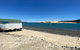 Opononi Lighthouse Motel - thumb 2