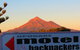 Opunake Motel And Backpackers Lodge - thumb 0
