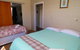 Opunake Motel And Backpackers Lodge - thumb 1