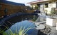 Orana Motor Inn & Restaurant - thumb 0