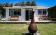 Orchard Cottage - thumb 0