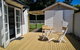 Orchard Cottage - thumb 1