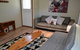 Orchard Cottage - thumb 2