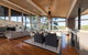 Otaha Beachfront Lodge By Touch Of Spice - thumb 2