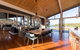 Otaha Beachfront Lodge By Touch Of Spice - thumb 1