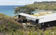 Otaha Beachfront Lodge By Touch Of Spice - thumb 0
