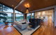 Otaha Beachfront Lodge By Touch Of Spice - thumb 3