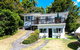 Otamararae Retreat - Lake Rotoiti Holiday Home - thumb 0