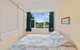Otamararae Retreat - Lake Rotoiti Holiday Home - thumb 1
