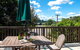 Otamararae Retreat - Lake Rotoiti Holiday Home - thumb 2