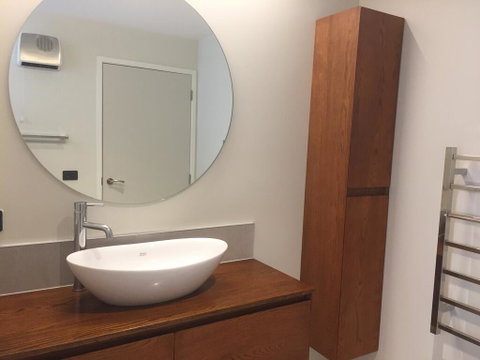 Our Beach House - Accommodation New Zealand 2