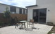 Our Beach House - thumb 3