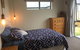 Our Beach House - thumb 0