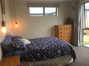 Our Beach House