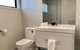 Outlet Sanctuary - thumb 3