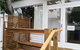 Oxford Queenette Backpackers - thumb 1