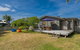 Oyster's Pearl - Cooks Beach Holiday Home - thumb 3