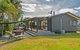 Oyster's Pearl - Cooks Beach Holiday Home - thumb 0