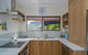 Oyster's Pearl - Cooks Beach Holiday Home - thumb 2